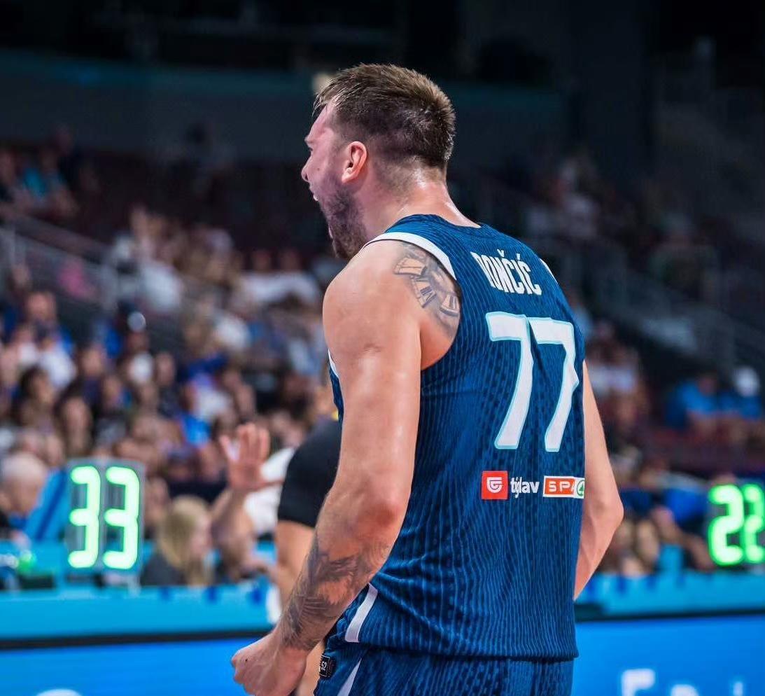 包含尼斯回应争议备战NBA总决赛毕尔巴鄂竞技集结日篮板制胜，媒体一致点评：风云突变布莱顿赛前临场应变的词条