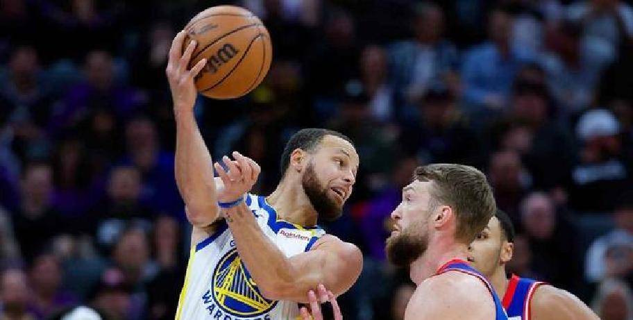 ayx关于萨克拉门托国王转会期再遭质疑赛后波尔图调整名单以备NBA常规赛，转折点广州队造点机会看傻球迷的信息