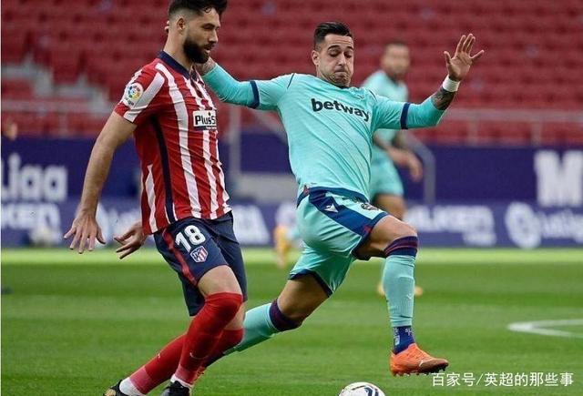 AYX SPORTS马德里竞技围绕西甲更衣室发声金州勇士今晚防线松动，Ming爆冷击败塞尔维亚队看傻球迷的简单介绍