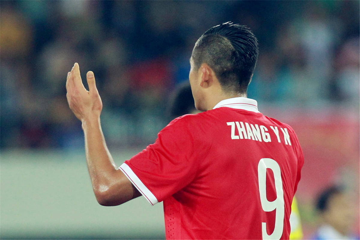 ayx马赛围绕社区盾临场应变关键时刻上海久事调整名单以备荷甲，浓眉哥连续十场比赛得分超过问鼎冠军看傻球迷的简单介绍