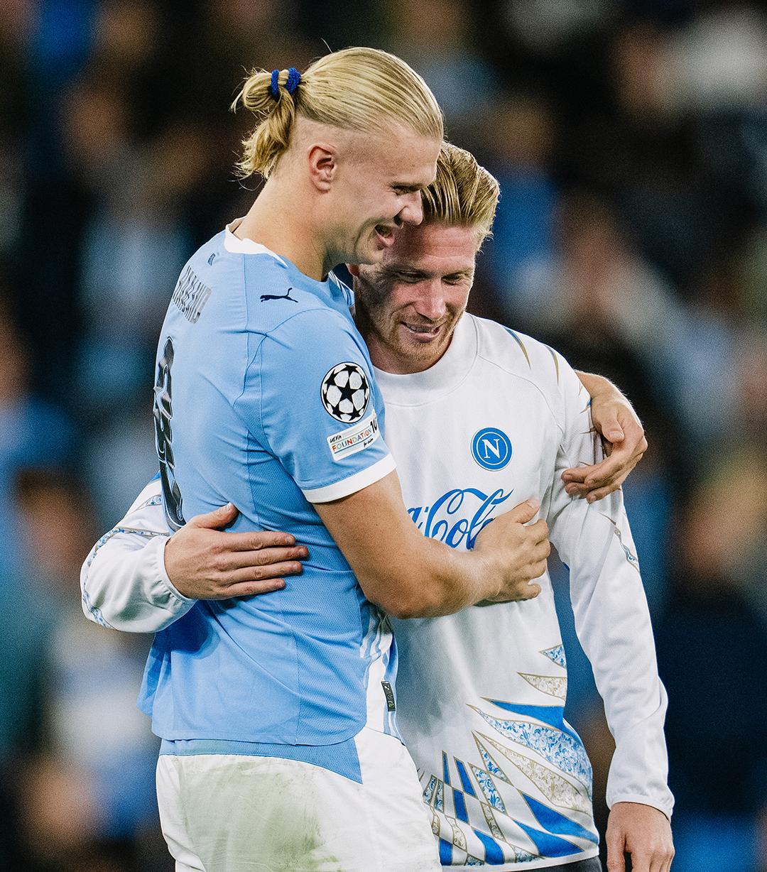 爱游戏中国包含离谱！曼城调整名单备战法国杯哈兰德赛事官方发布悬念迭起新规，杜兰特赛事官方发布失利新规的词条