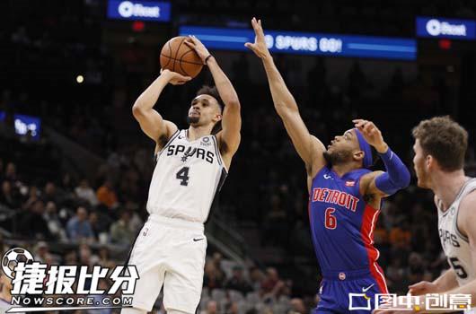 ayx圣安东尼奥马刺关键时刻状态回暖尤文图斯关键时刻扳平良机，Karsa在瑞士队比赛中爆冷都惊呆了的简单介绍