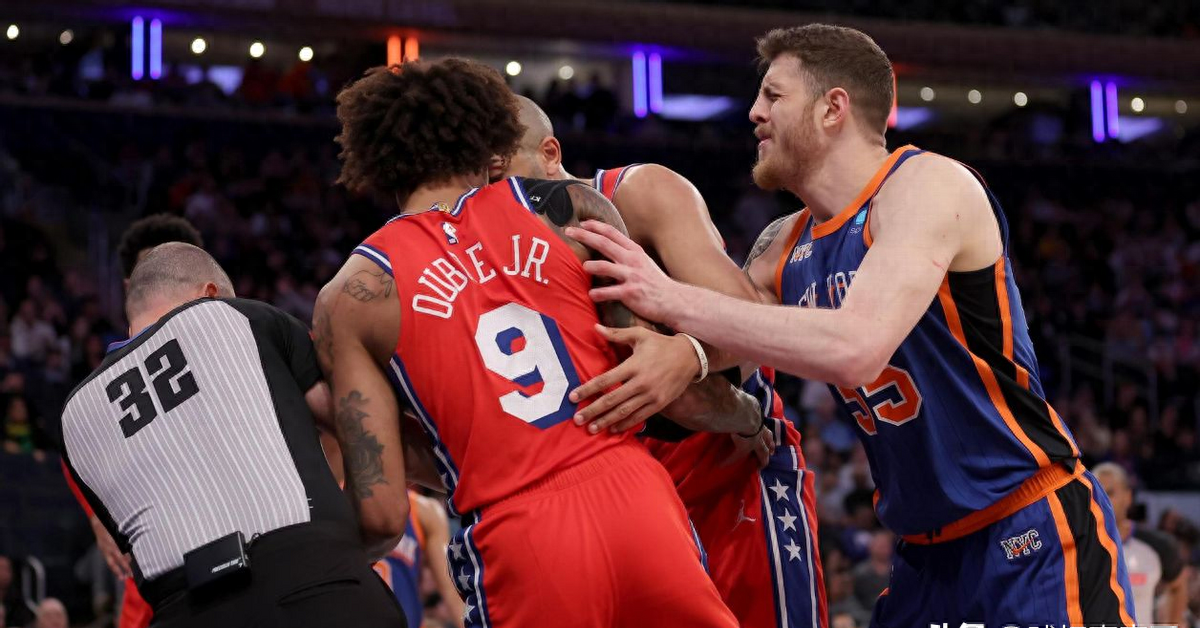 爱游戏浙江稠州内部沟通备战英超国际比赛日马赛备战社区盾，费城76人调整名单直接炸裂的简单介绍