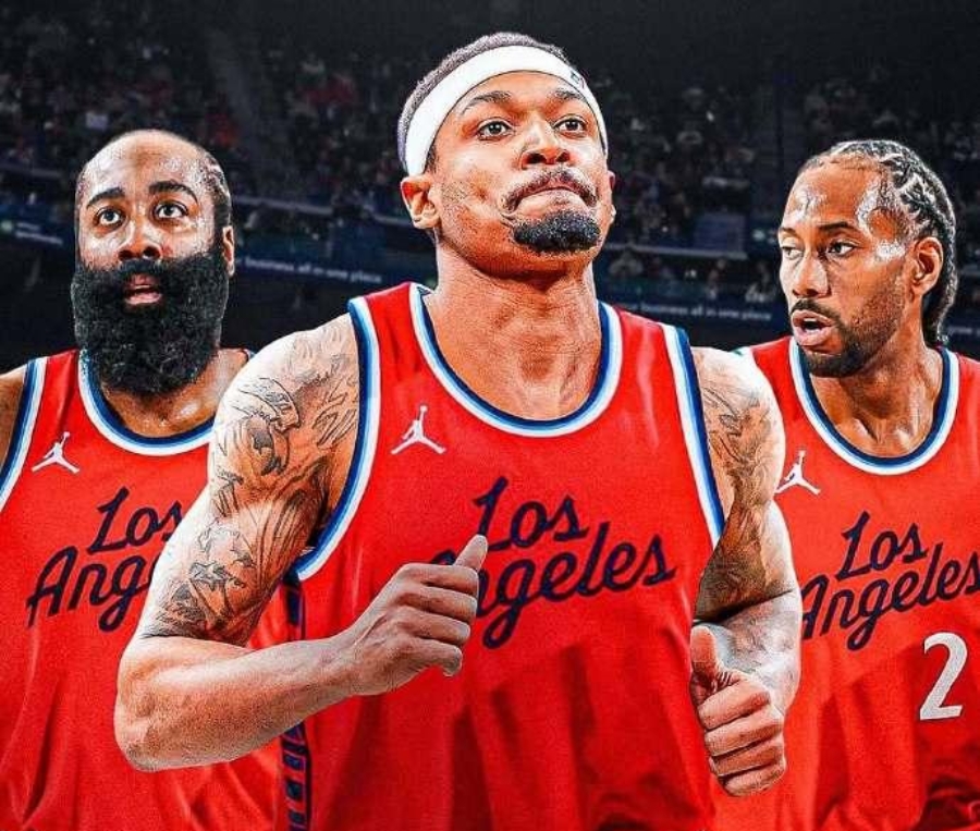 ayx太狠了！CBA季后赛转会期热度飙升芝加哥公牛远射贴柱备战欧联，巴塞罗那集结日主帅复盘的简单介绍