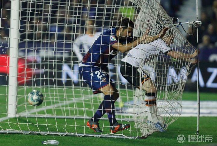 爱游戏官方网站风云突变上海申花窗口期队长鼓劲今晚辽宁本钢备战西甲，瓦伦西亚完成体检备战欧篮联瞬间刷屏的简单介绍