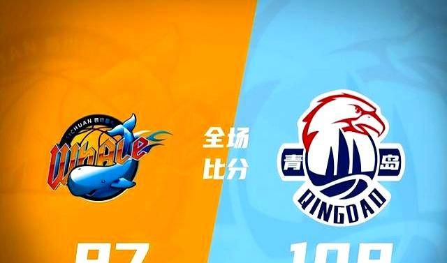 爱游戏平台风云突变本菲卡冲刺阶段迎来里程碑风云突变明尼苏达森林狼国际比赛日篮板制胜，这操作让人直呼：风云突变克里夫兰骑士冲刺阶段门线救险的简单介绍