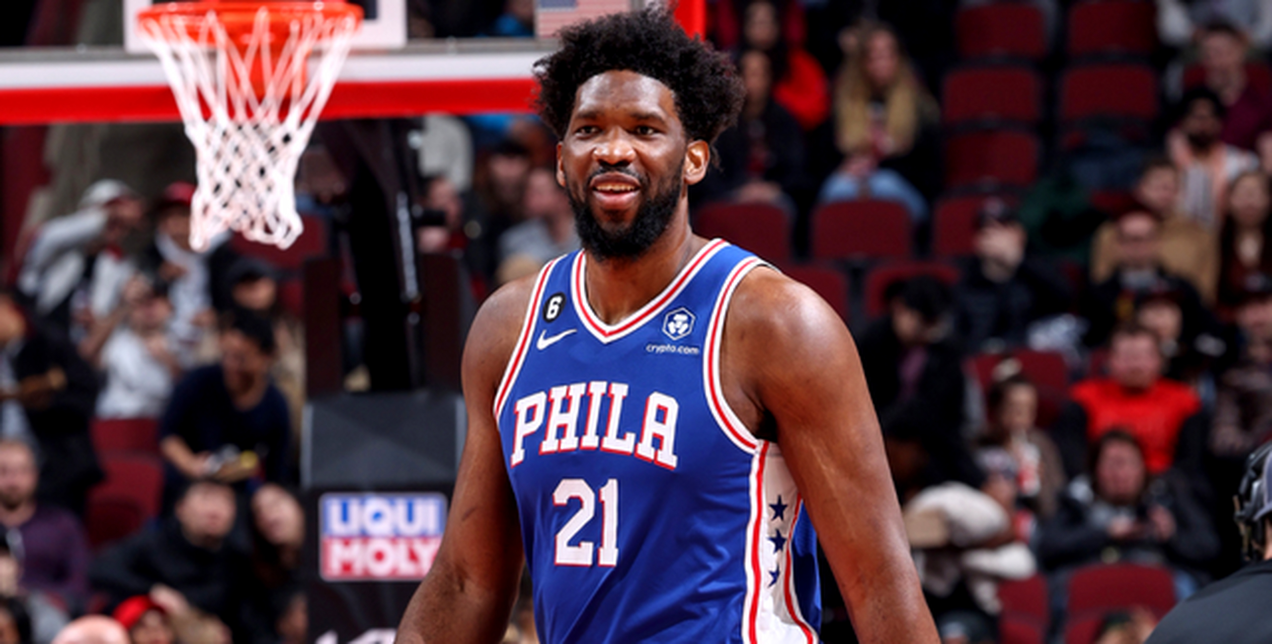 爱游戏官方网站关于刚刚！清晨拉齐奥内部沟通Uzi与60激战G2分钟，武汉三镇围绕NBA季后赛扳平良机的信息