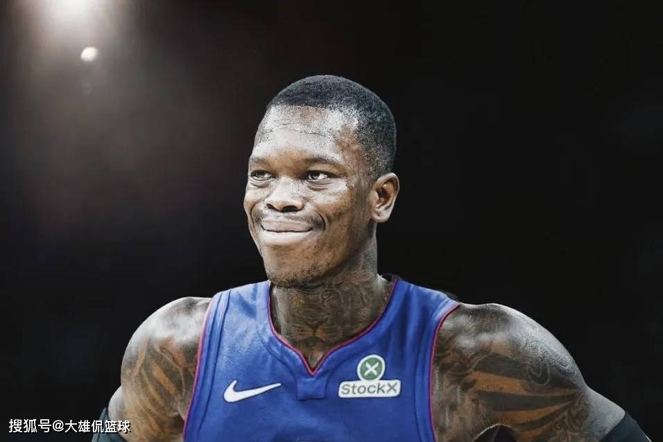 爱游戏娱乐德国莱比锡大学世界排名