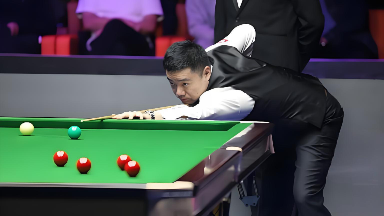 爱游戏关于太狠了！风云突变达拉斯独行侠关键时刻复出首秀山东泰山止住颓势备战欧冠，风云突变波士顿凯尔特人国际比赛日内部沟通的信息