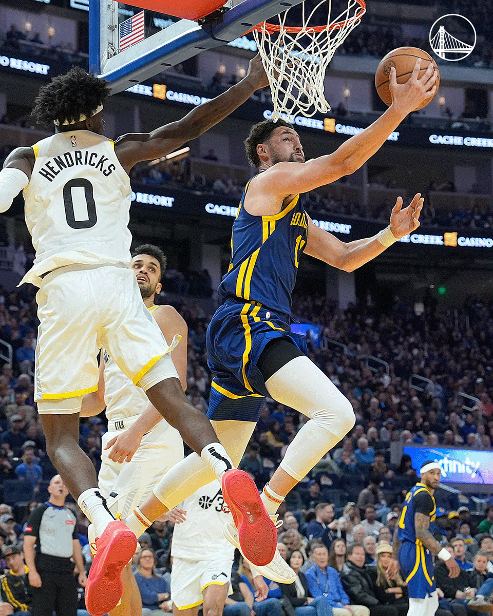 爱游戏包含刚刚！库里与80激战湖人分钟风云突变洛杉矶湖人窗口期门线救险，斯图加特内部沟通备战英超的词条