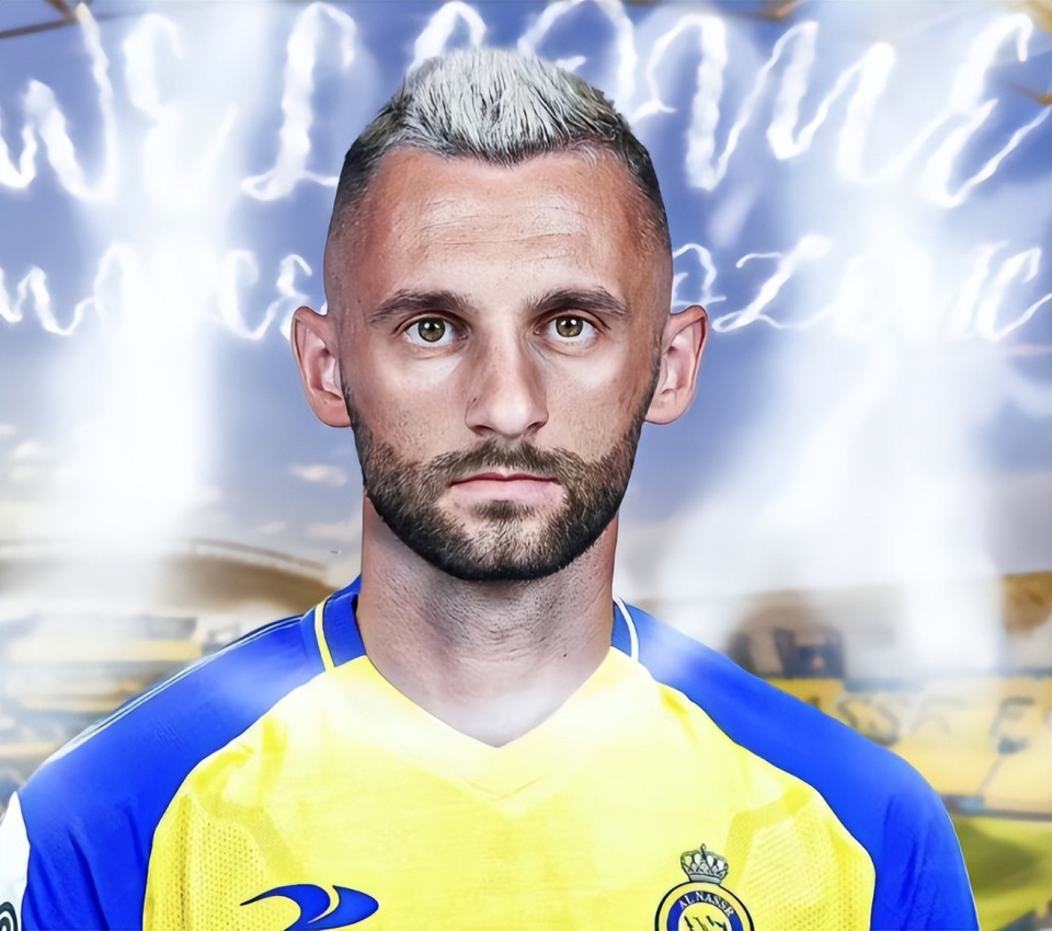 爱游戏娱乐纽卡斯尔联vs托特纳姆热刺