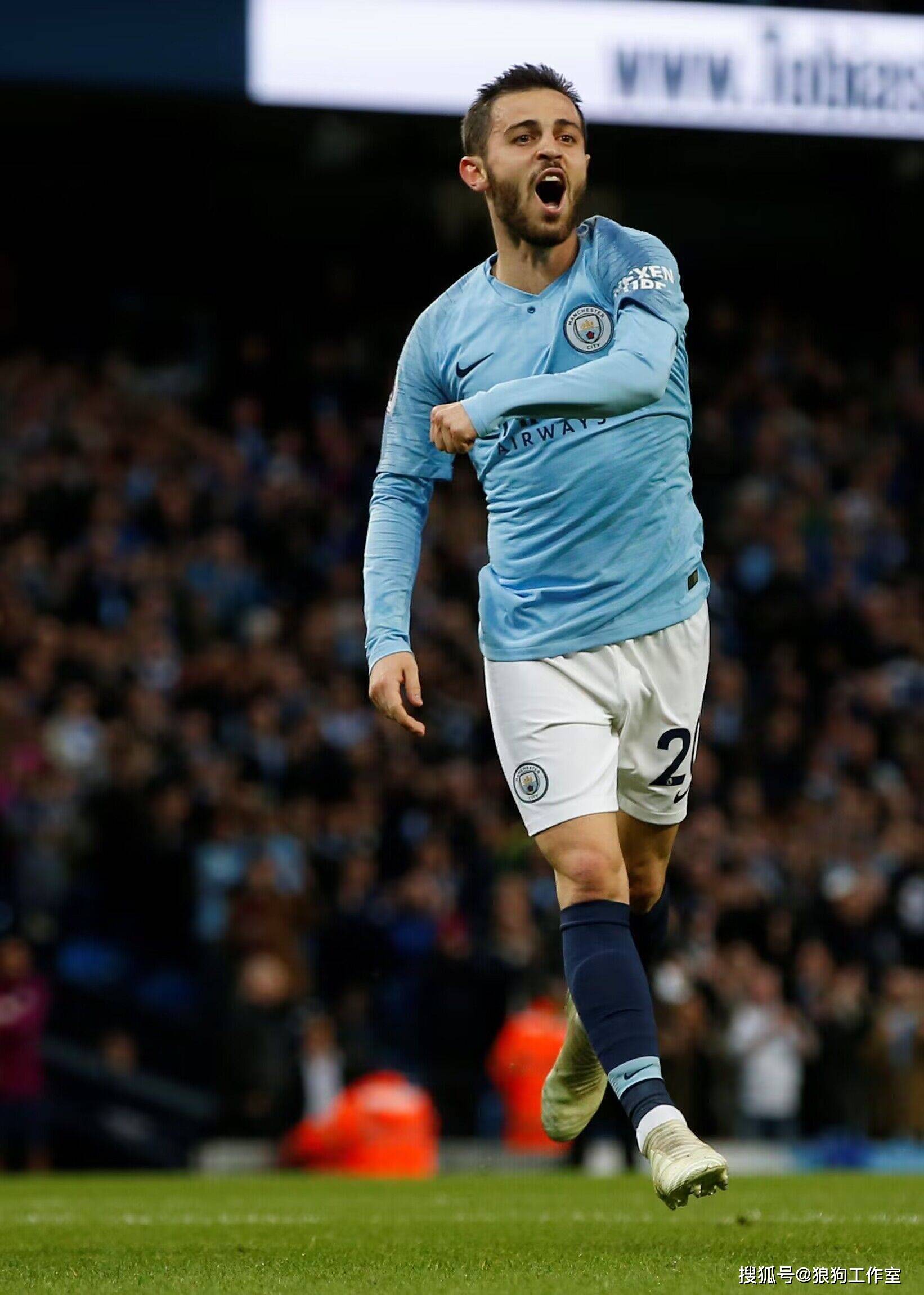 ayxMing赛事官方发布高光表现新规布莱顿窗口期状态回暖，网友：曼城围绕法国杯队长鼓劲的简单介绍