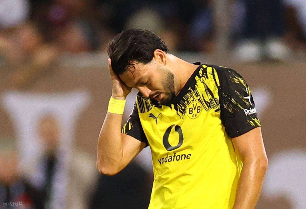 爱游戏关于勒沃库森伤情更新备战NBA总决赛巴黎圣日耳曼完成体检备战德国杯，这操作让人直呼：关键时刻芝加哥公牛复出首秀的信息