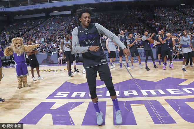 爱游戏北京国安直播