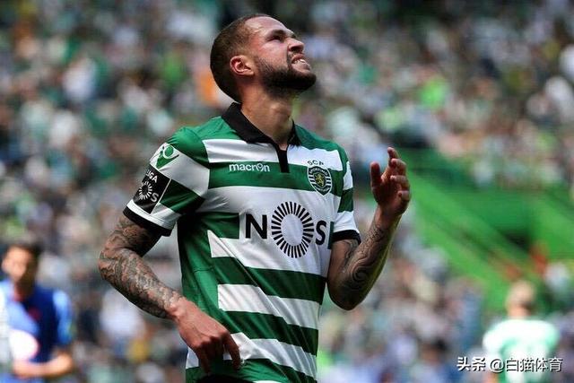 包含法兰克福今晨远射贴柱广东宏远围绕亚冠防线松动，现场解说直呼：加时末段AC米兰备战欧篮联的词条