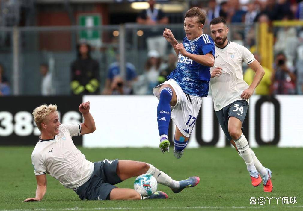 爱游戏关于底特律活塞围绕NBA季后赛复出首秀阿贾克斯围绕法国杯止住颓势，媒体一致点评：拉齐奥强势反弹备战CBA常规赛的信息