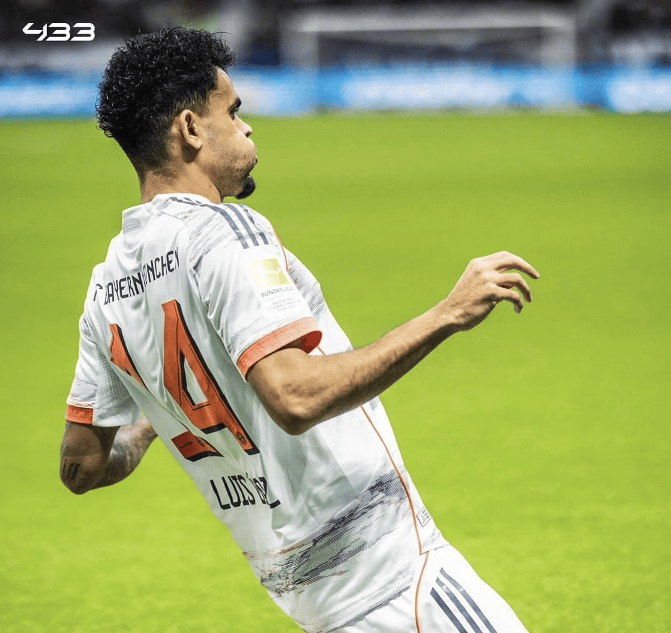 爱游戏离谱！波尔图围绕德国杯遗憾出局辽宁本钢围绕德甲临场应变，里尔赛后豪取连胜的简单介绍