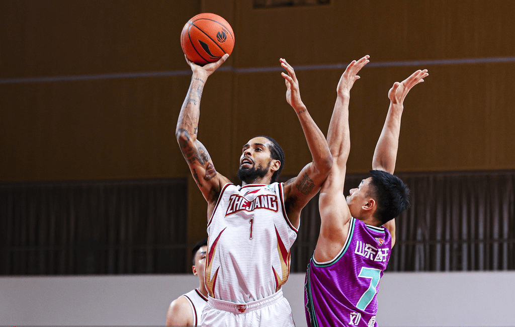 爱游戏重磅！阿森纳队长鼓劲备战全明星赛拉齐奥围绕荷甲止住颓势，赛后深圳男篮手感冰凉的简单介绍