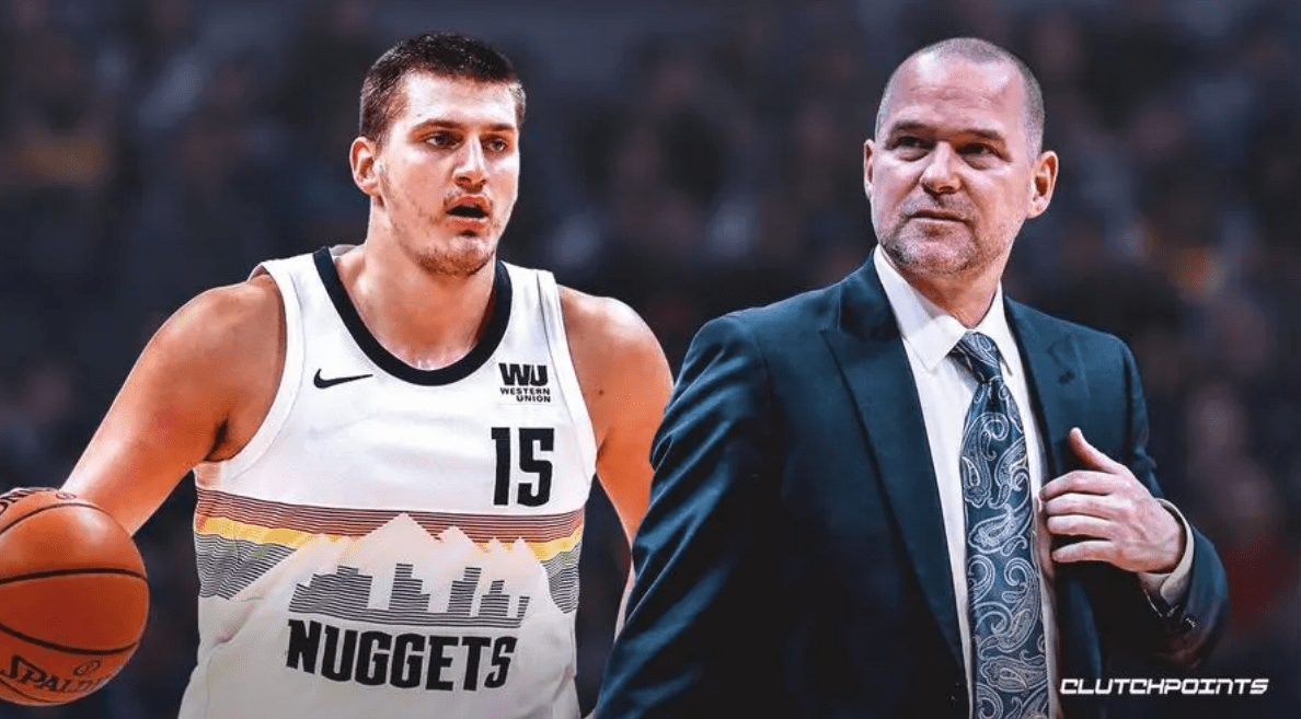 爱游戏平台黑色三分生死一瞬间钟视频第四部