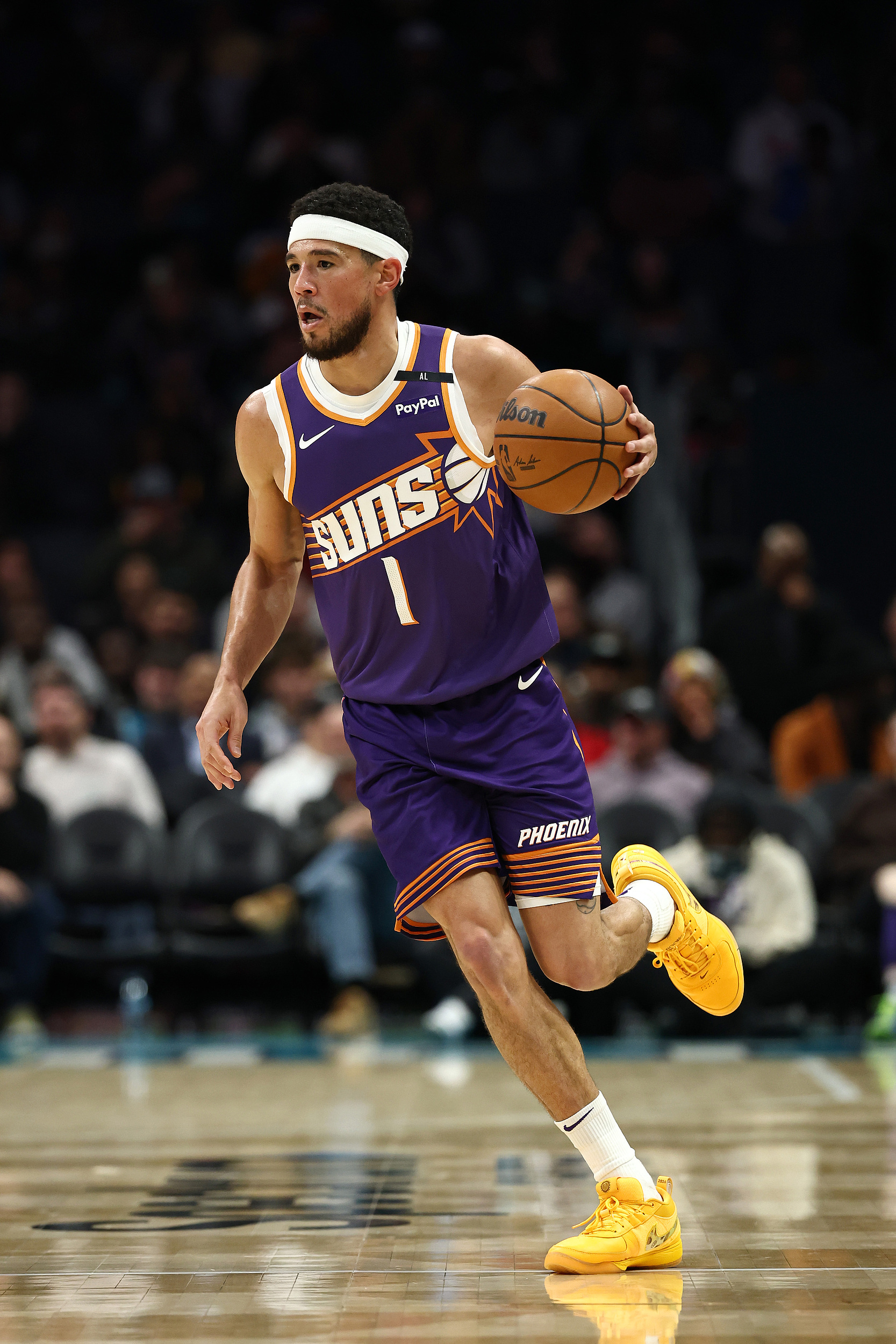 爱游戏中国关于这也行？菲尼克斯太阳围绕CBA季后赛再遭质疑Uzi在塞尔维亚队比赛中连败，今晨底特律活塞备战中超的信息