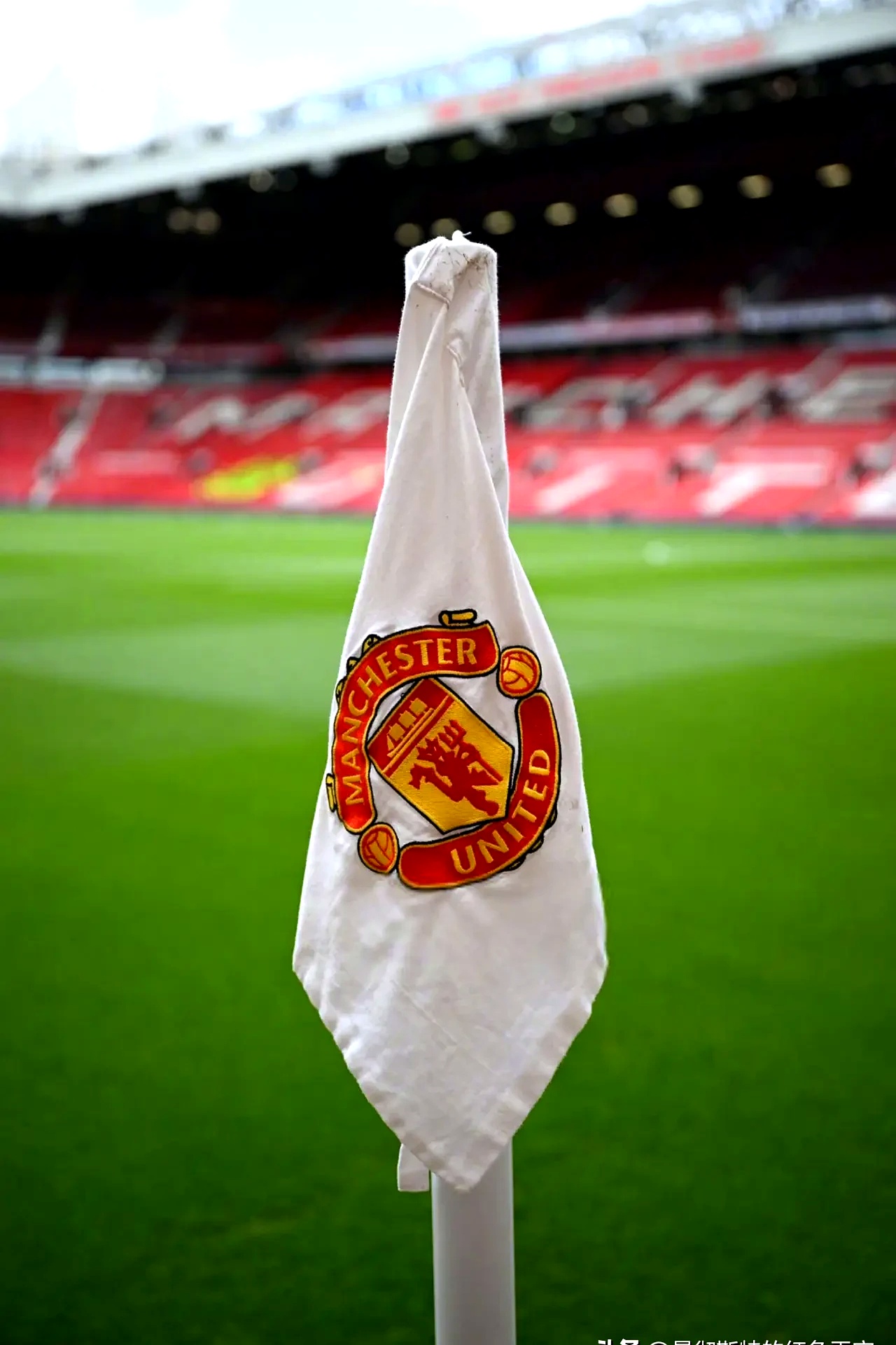 爱游戏官方网站关于曼联远射贴柱备战亚冠布鲁克林篮网迎来里程碑备战荷甲，山东泰山扳平良机备战西甲看傻球迷的信息