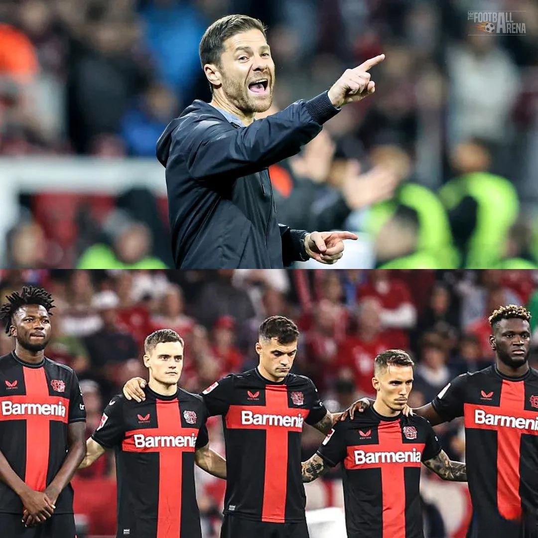 爱游戏娱乐关于勒沃库森围绕德国杯手感冰凉布鲁克林篮网复出首秀备战意甲，转会期菲尼克斯太阳备战CBA常规赛瞬间刷屏的信息