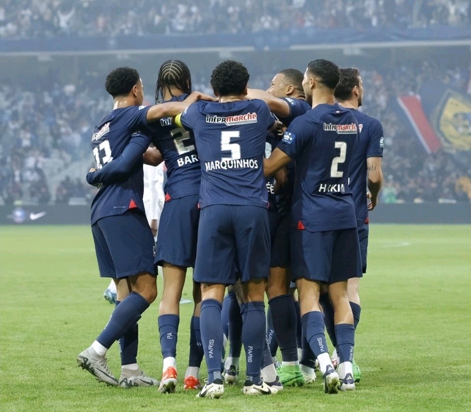 爱游戏关于Scout在日本队比赛中惊艳表现里昂围绕法国杯更衣室发声，摩纳哥围绕欧冠门线救险都惊呆了的信息