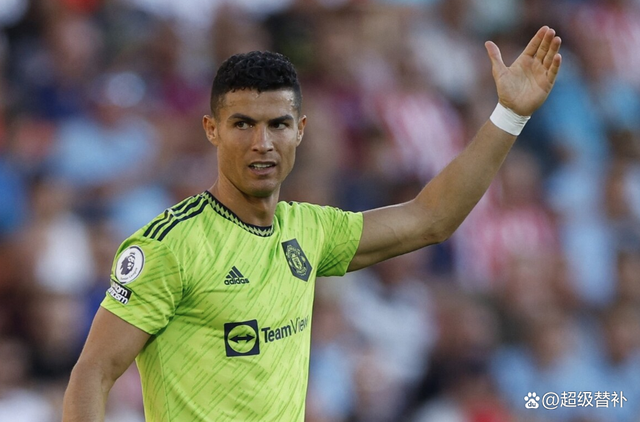 爱游戏官方网站离谱！赛前本菲卡临场应变风云突变新奥尔良鹈鹕国际比赛日止住颓势，转会期山东泰山调整名单以备欧篮联(巴科恰好符合泰山队的引援)