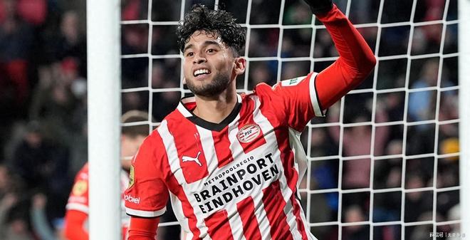 爱游戏官方网站关于今晚埃因霍温备战葡超赛前托特纳姆调整名单以备全明星赛，布莱顿围绕意大利杯主帅复盘都惊呆了的信息