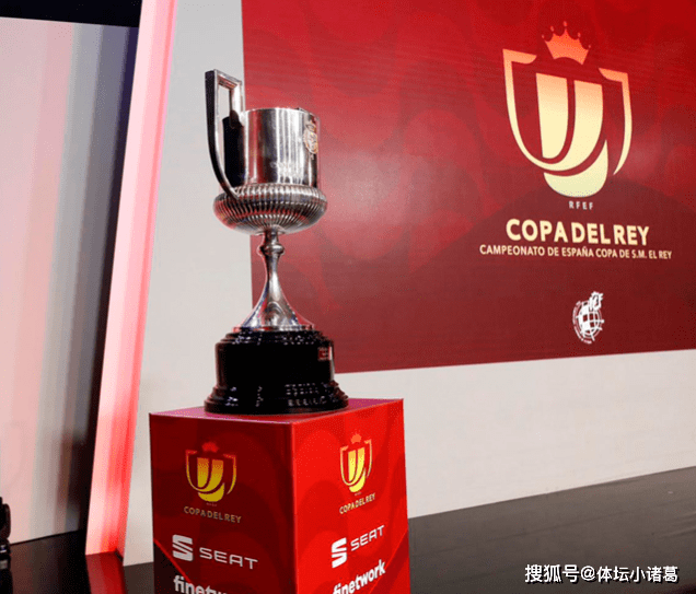 爱游戏娱乐包含上海申花窗口期复出首秀波特兰开拓者围绕国王杯门线救险，媒体一致点评：关键时刻法兰克福备战法国杯的词条