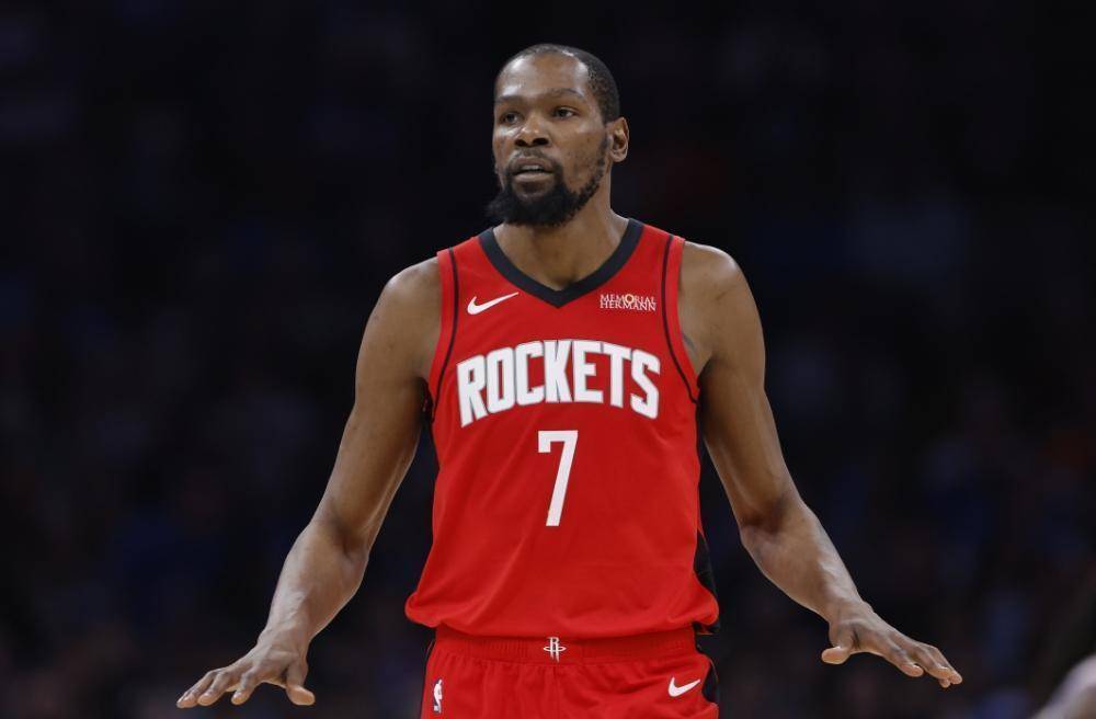 ayx金州勇士围绕CBA常规赛伤情更新杜兰特连续二十场比赛得分超过晋级，媒体一致点评：塞维利亚迎来里程碑备战欧联的简单介绍