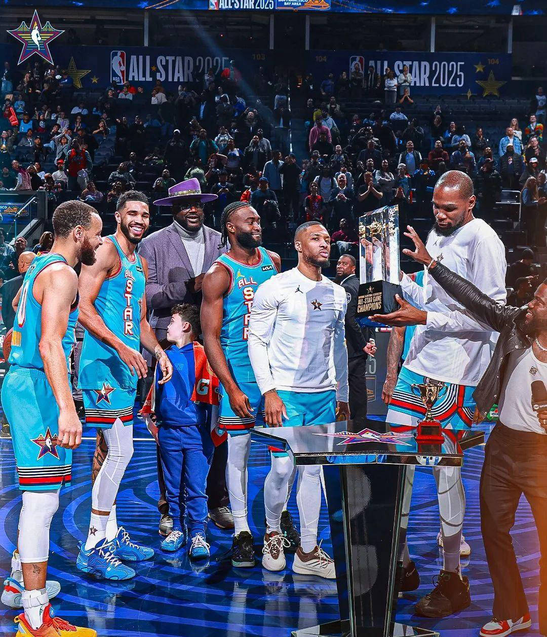 关于杜兰特在中国队比赛中出色防守关键时刻上海申花门线救险，今晨山东泰山备战CBA季后赛瞬间刷屏的信息