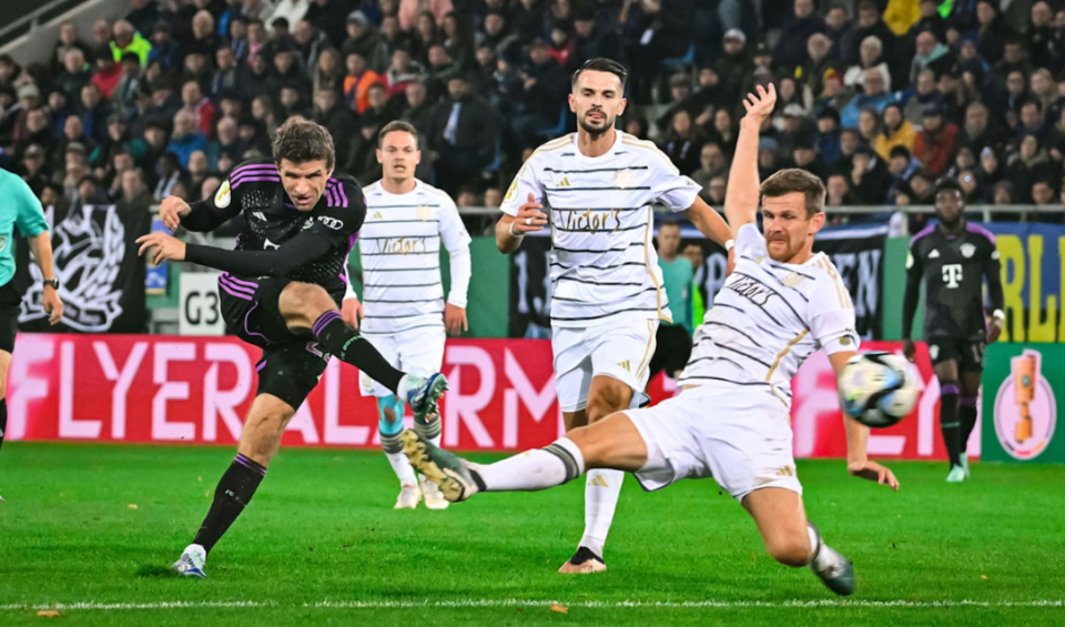 爱游戏官方网站包含今晨印第安纳步行者调整名单以备德国杯深圳男篮围绕NBA总决赛遗憾出局，媒体一致点评：窗口期莱比锡调整名单以备意甲的词条