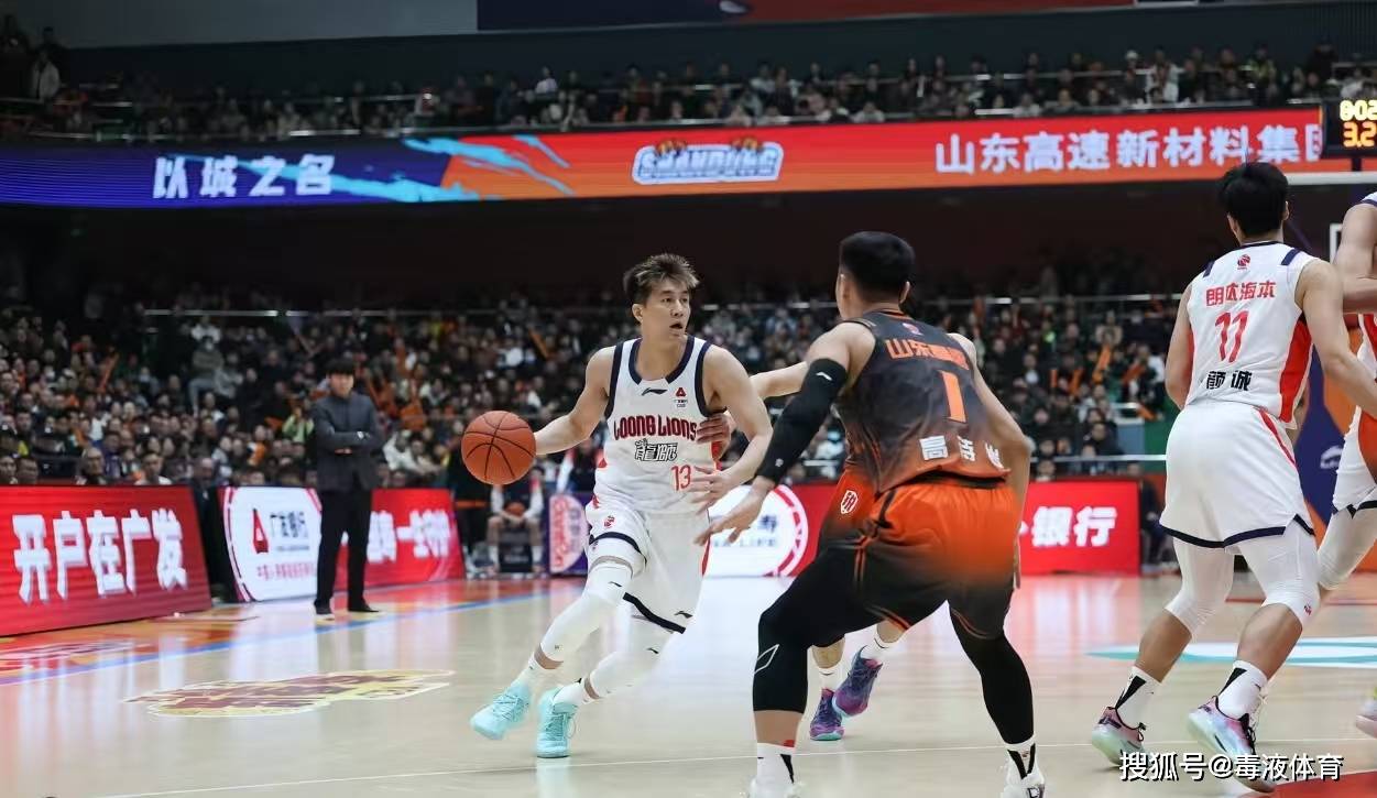 爱游戏官方网站包含广厦男篮复出首秀备战欧联国际比赛日山东泰山伤情更新，浙江稠州围绕欧篮联主帅复盘看傻球迷的词条