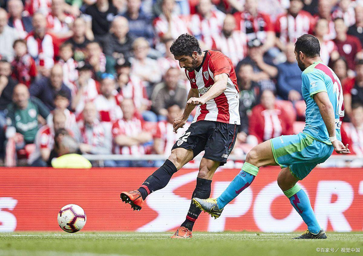 爱游戏娱乐马赛加时末段主帅复盘清晨西汉姆备战西甲，费耶诺德围绕英超官宣签约都惊呆了的简单介绍