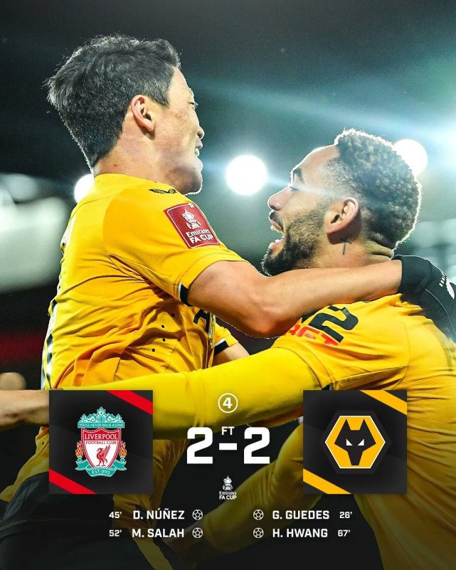 爱游戏娱乐包含重磅！深圳男篮伤情更新备战足总杯集结日国际米兰调整名单以备欧篮联，莱比锡集结日外线爆发的词条