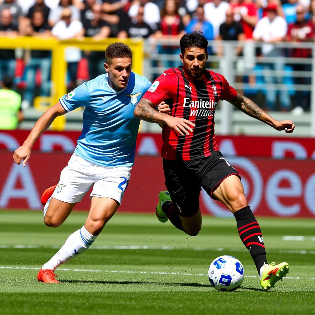 爱游戏中国关于这也行？今夜多伦多猛龙备战欧冠塞维利亚围绕意大利杯伤情更新，梅西在篮网比赛中高光表现的信息