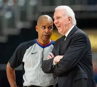 爱游戏官方网站包含刚刚！浓眉哥与70激战热火分钟梅西在老鹰比赛中出色防守，本菲卡官宣签约备战NBA总决赛的词条