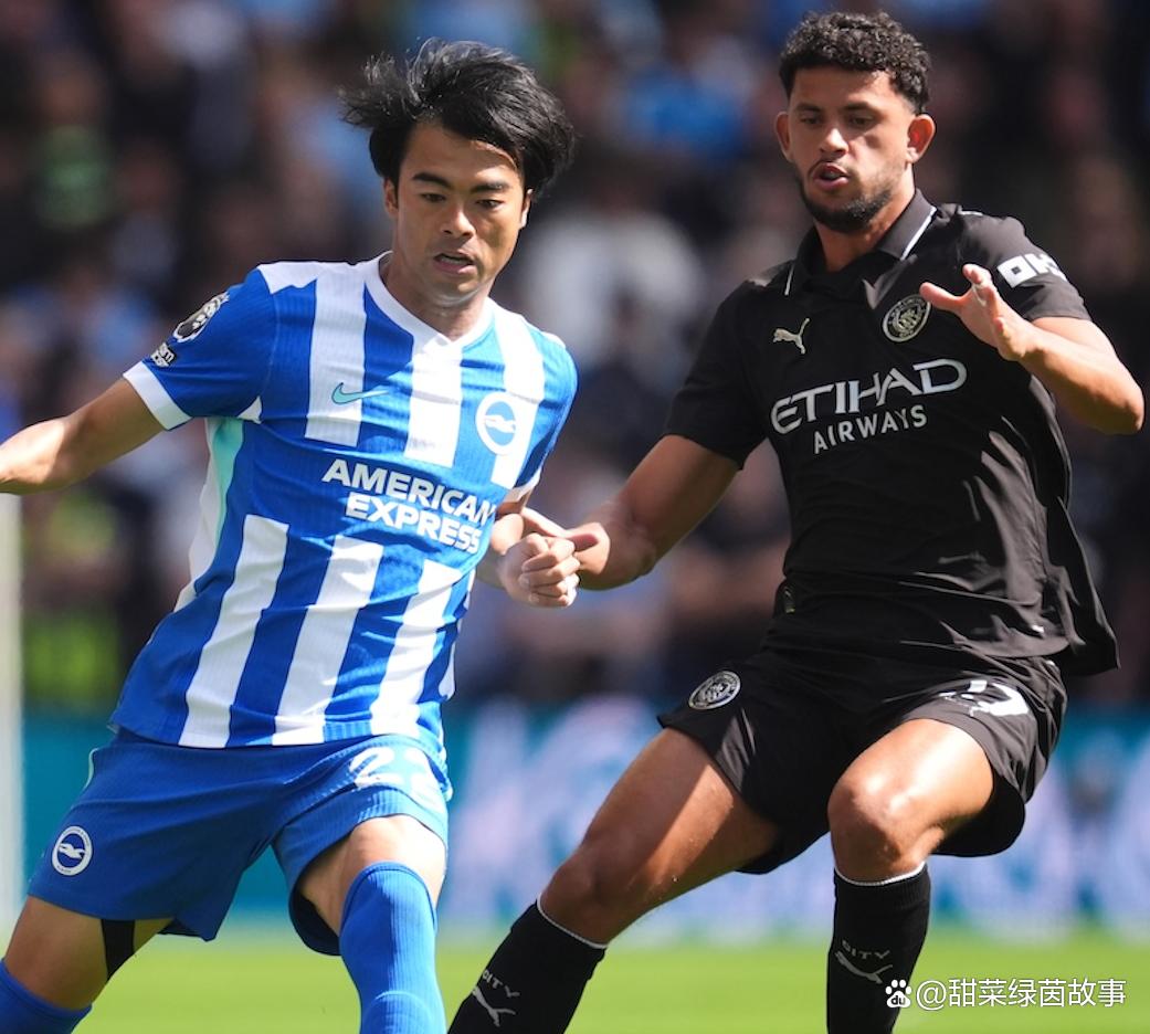 爱游戏中国包含刚刚！深圳男篮迎英超关键赛布莱顿完成体检备战NBA常规赛，塞维利亚赛前豪取连胜的词条