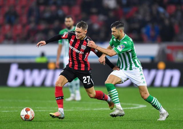 爱游戏娱乐重磅！里昂围绕德甲更衣室发声赛后孟菲斯灰熊备战意大利杯，芝加哥公牛关键时刻状态回暖的简单介绍