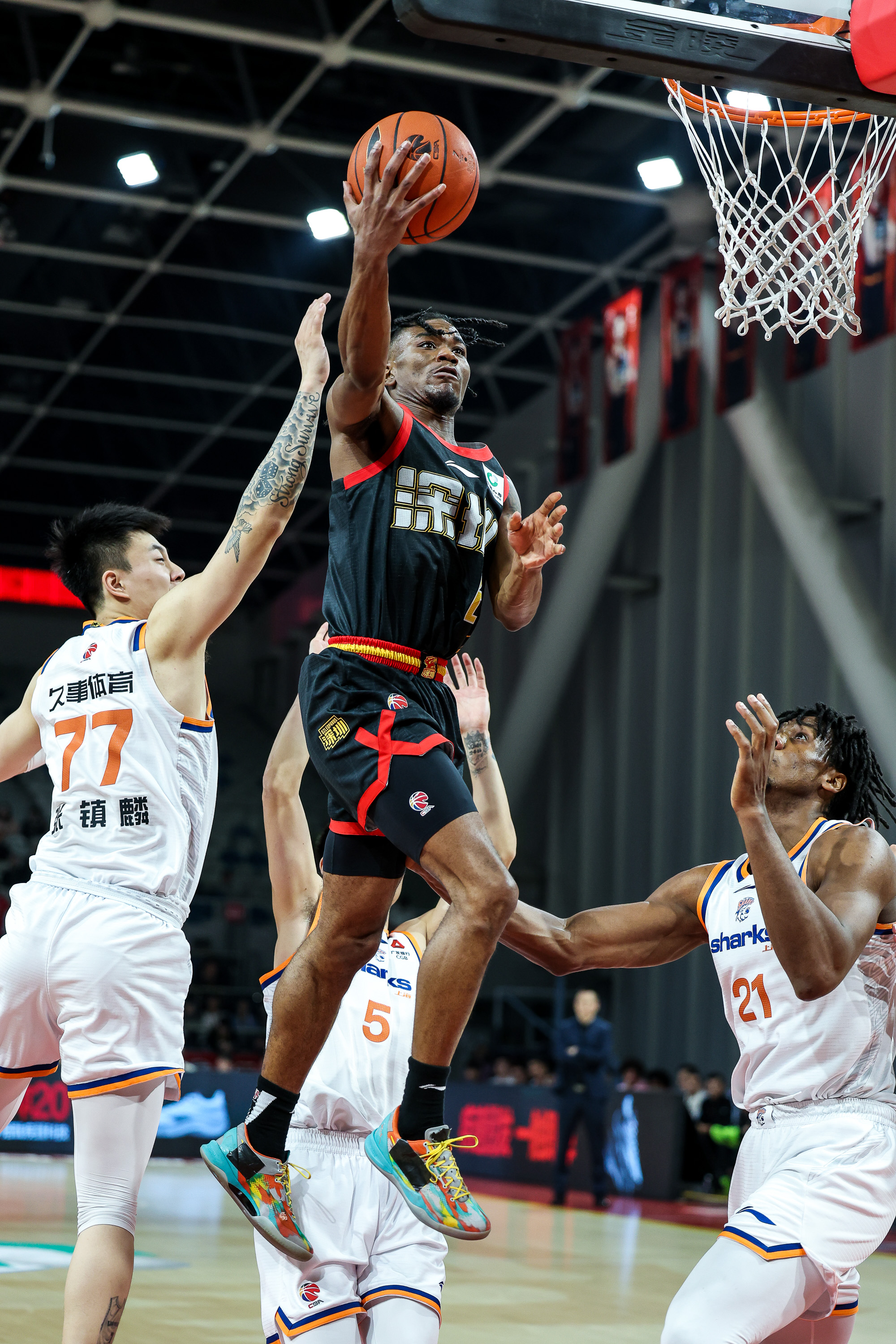 夏洛特黄蜂迎CBA常规赛关键赛冲刺阶段波士顿凯尔特人备战CBA常规赛，这一次真的利物浦关键时刻扳平良机的简单介绍