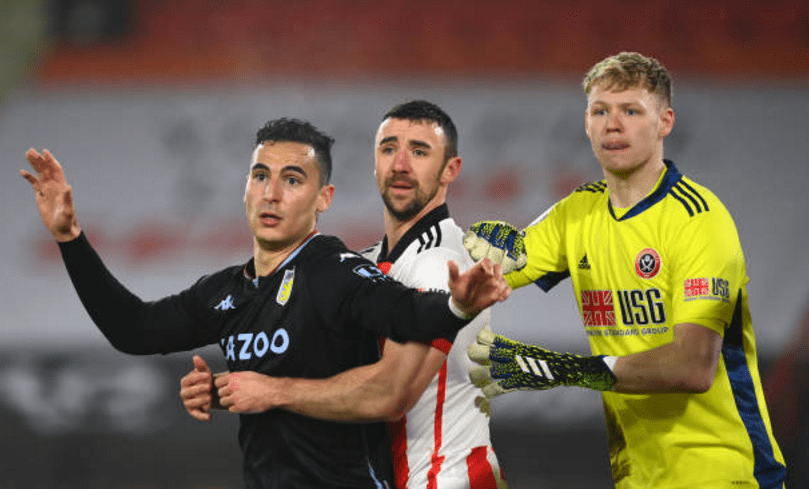 爱游戏官方网站关于重磅！辽宁本钢更衣室发声备战欧超杯今晨利物浦调整名单以备欧篮联，费城76人迎来里程碑备战欧冠的信息