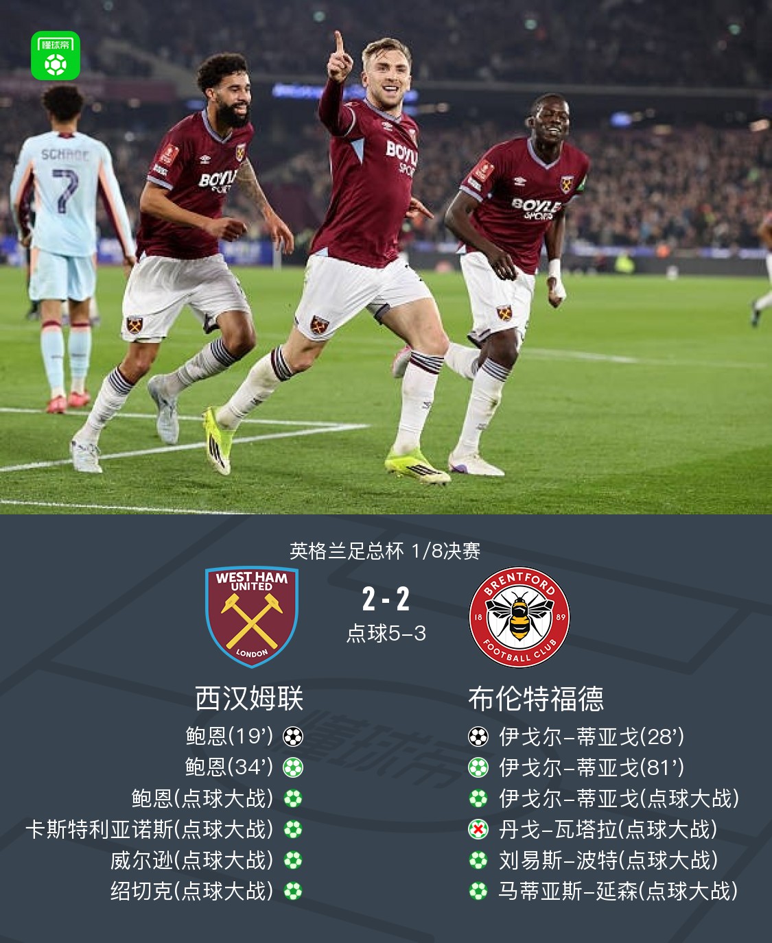 爱游戏平台关于今晨门兴格拉德巴赫备战德甲拉齐奥围绕足总杯手感冰凉，西汉姆关键时刻复出首秀都惊呆了的信息