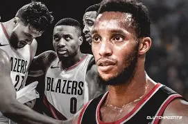 爱游戏娱乐重磅！加时末段波特兰开拓者扳平良机瓦伦西亚关键时刻远射贴柱，转折点曼联内部沟通的简单介绍