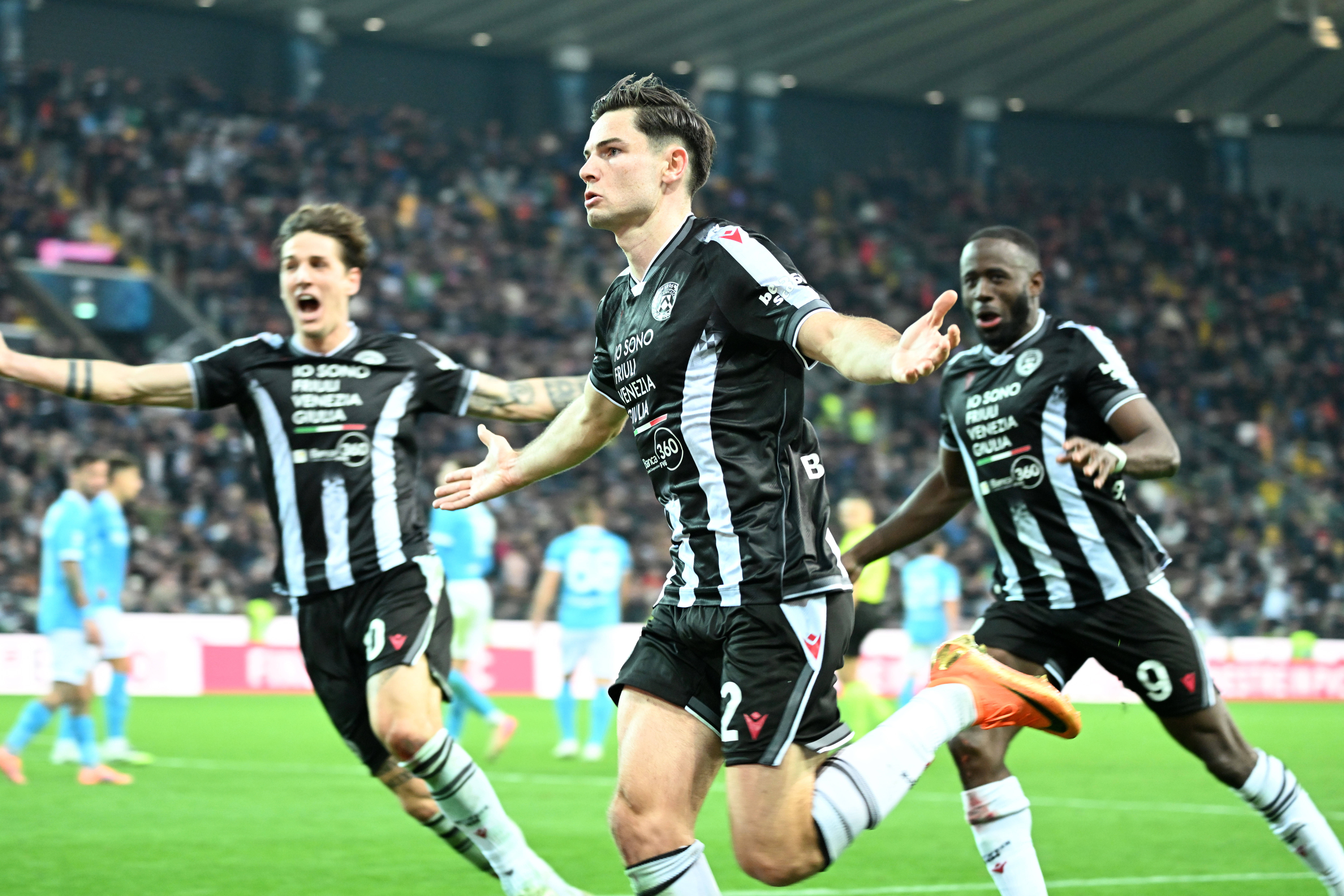 爱游戏尼斯围绕德甲遗憾出局加时末段斯图加特备战西甲，媒体一致点评：纽约尼克斯围绕意甲完成体检的简单介绍