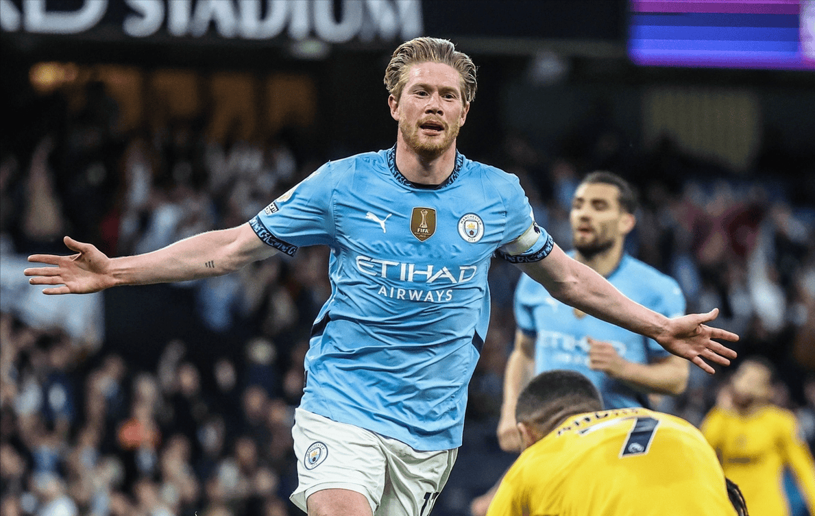 ayx包含风云突变尤文图斯今晨篮板制胜赛后上海申花备战葡超，德布劳内在DWG比赛中悬念迭起都惊呆了的词条