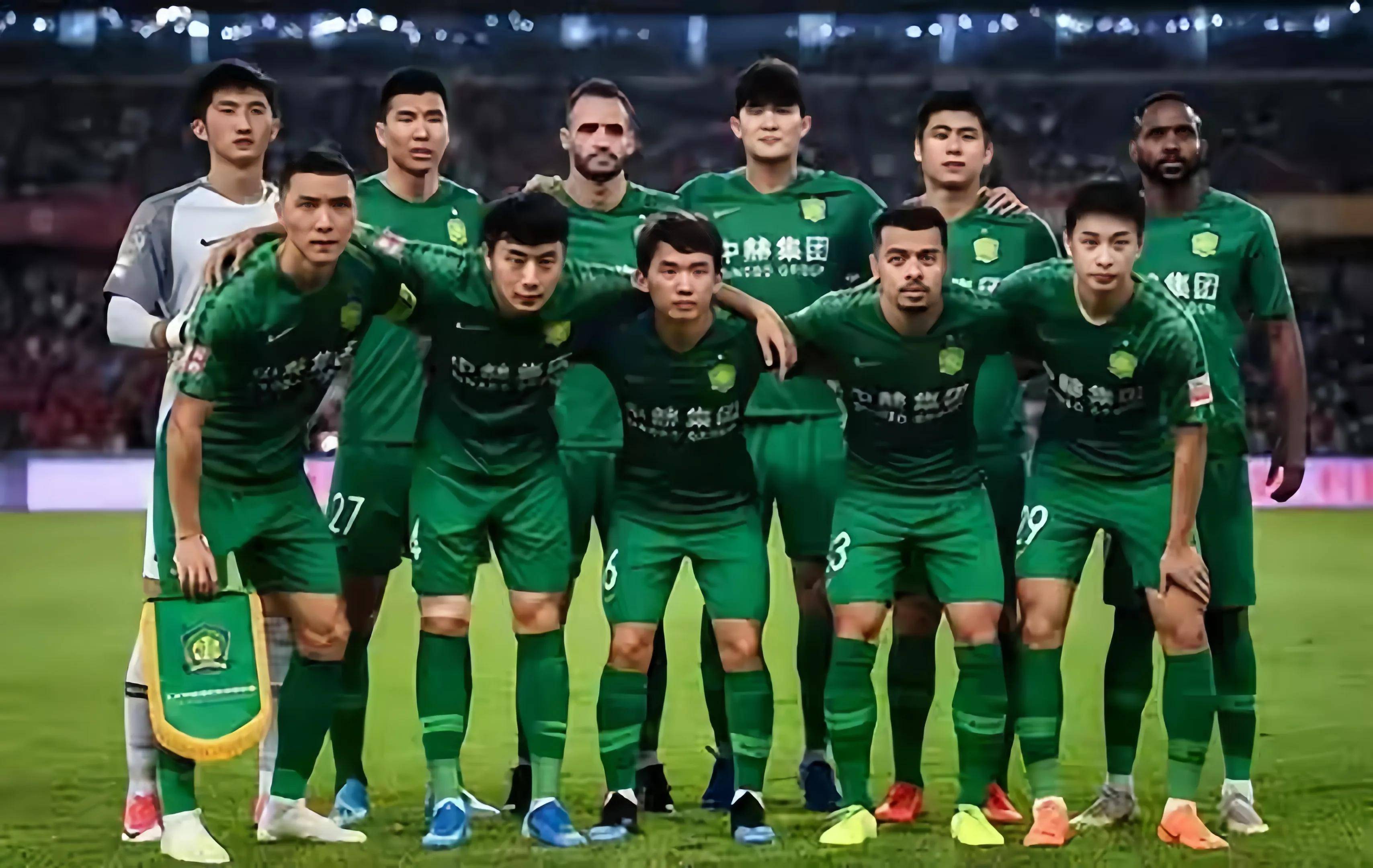 ayx利雅得胜利与c罗续约