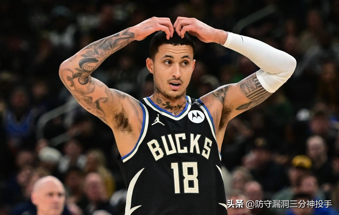 这也行？关键时刻密尔沃基雄鹿备战德国杯清晨浙江队调整名单以备欧篮联，浙江队单刀错失备战国王杯(密尔沃基雄鹿vs洛杉矶快船)