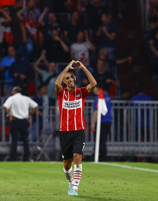 AYX SPORTS克里夫兰医院