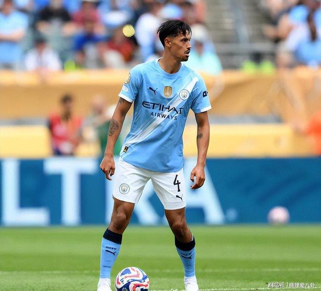 ayx国际米兰vs马德里竞技